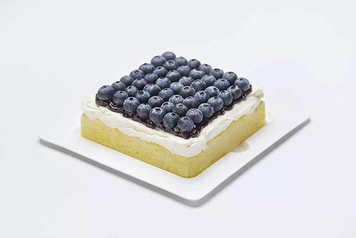 看完这些甜品文案,我胖了20斤!(图22) 看完这些甜品文案,我胖了20斤!(图22)