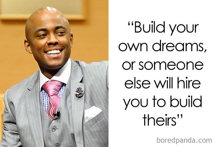 拥抱2021年之前 请读一读这些名人名言(图11)