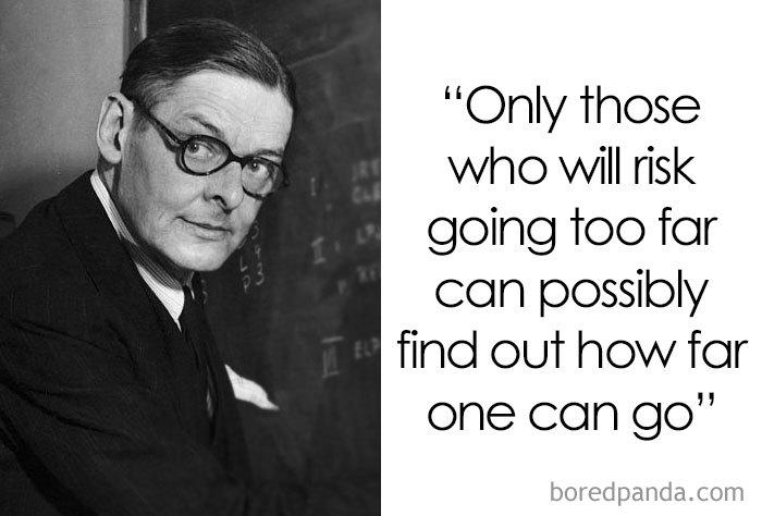 拥抱2021年之前 请读一读这些名人名言(图12)