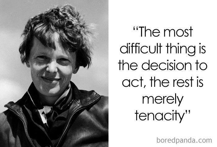 拥抱2021年之前 请读一读这些名人名言(图14)