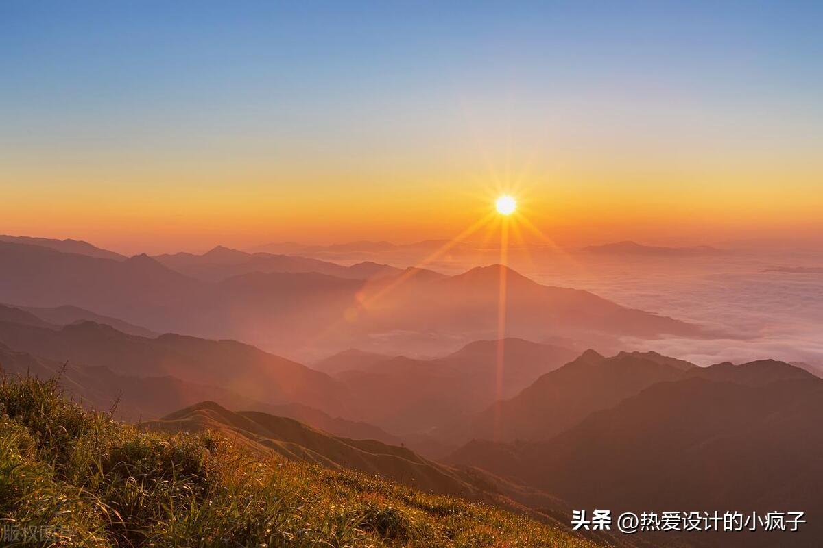 得到的 ，就该好好珍惜【语录摘抄】(图2)