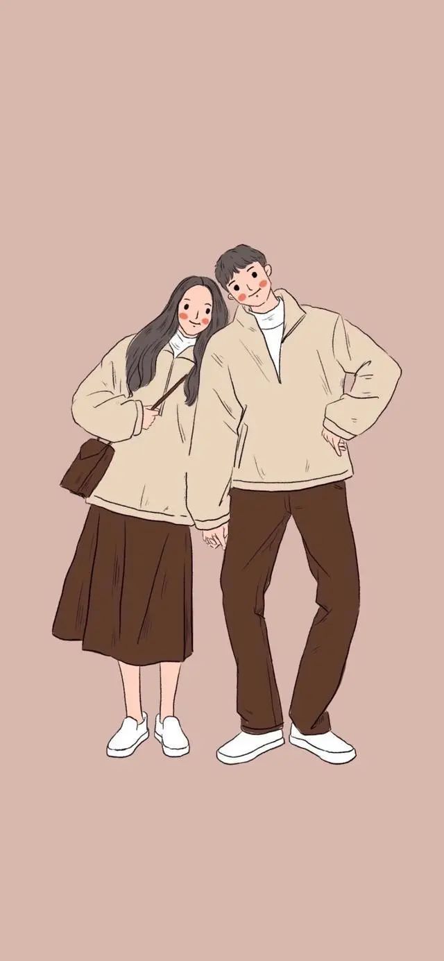 深入人心的感情说说，句句有感而发，说到心坎(图1)