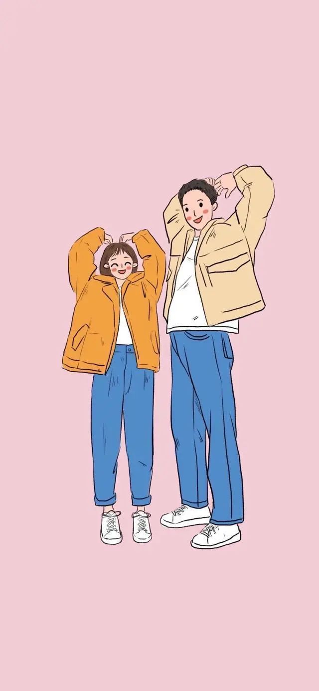 深入人心的感情说说，句句有感而发，说到心坎(图2)