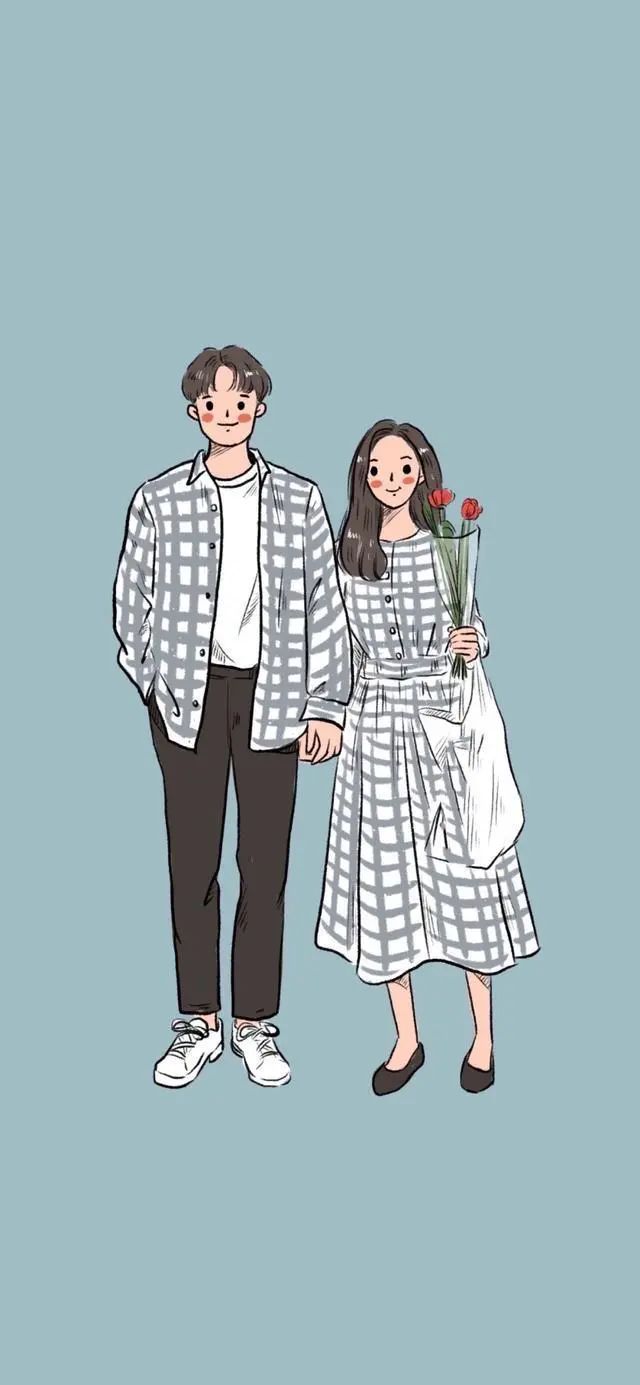 深入人心的感情说说，句句有感而发，说到心坎(图3)