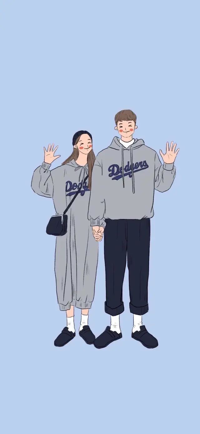 深入人心的感情说说，句句有感而发，说到心坎(图4)