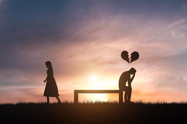 莫言：你和任何人的关系，不取决于你对别人多好，而是取决于这个(图3)