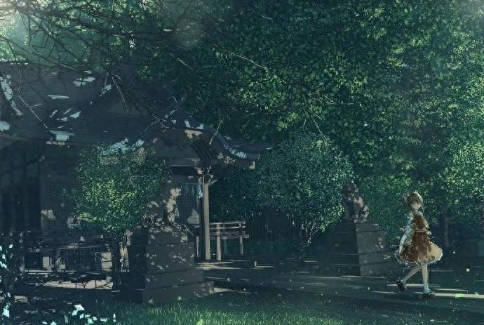 充满力量的20条励志文案！鼓舞正在奋斗的人！大家一起进来品鉴！(图1)