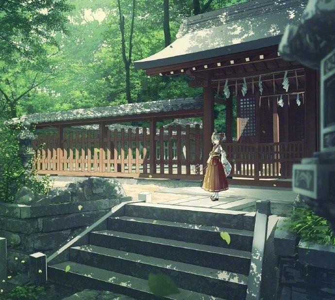 充满力量的20条励志文案！鼓舞正在奋斗的人！大家一起进来品鉴！(图5)