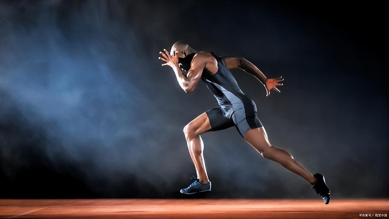 如何保持积极的生活方式：是什么激励人们坚持运动？(图1)