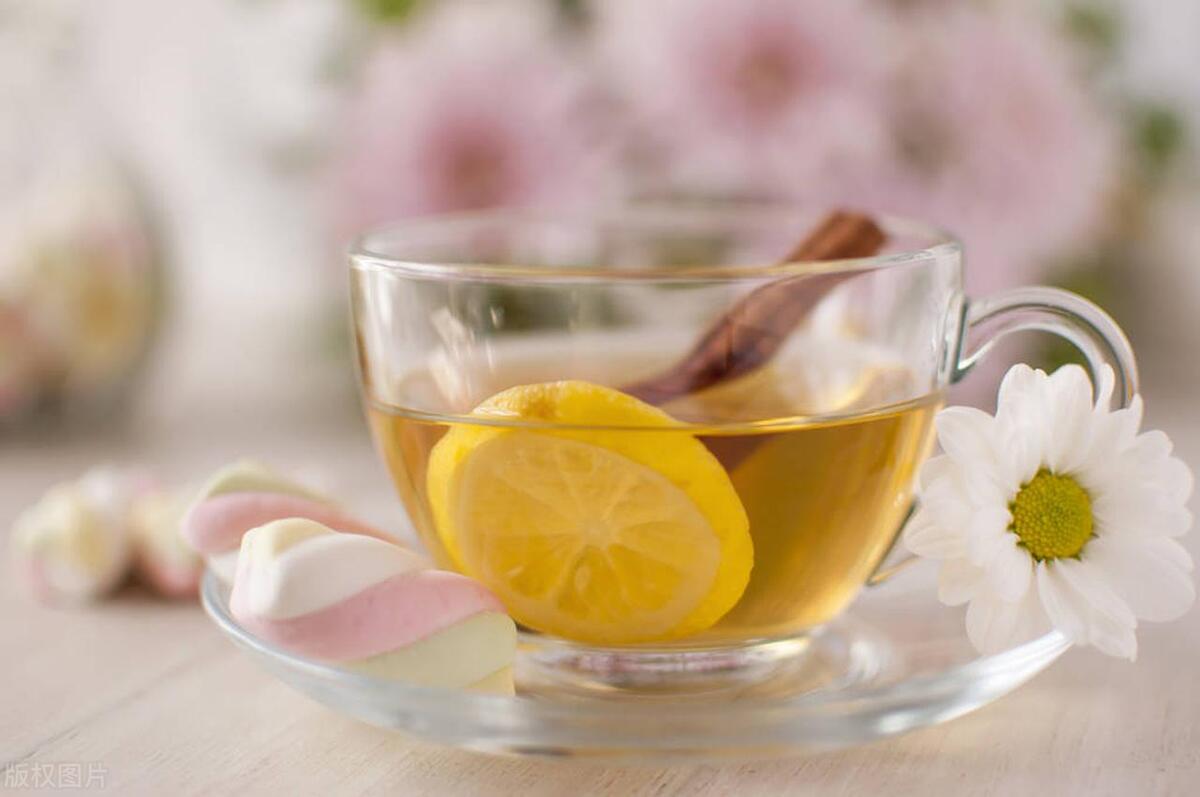 坚持梦想的早安励志句子，简短有哲理，深入人心(图1)