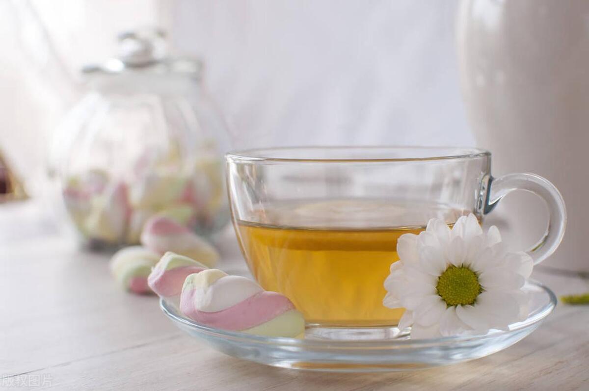 坚持梦想的早安励志句子，简短有哲理，深入人心(图2)