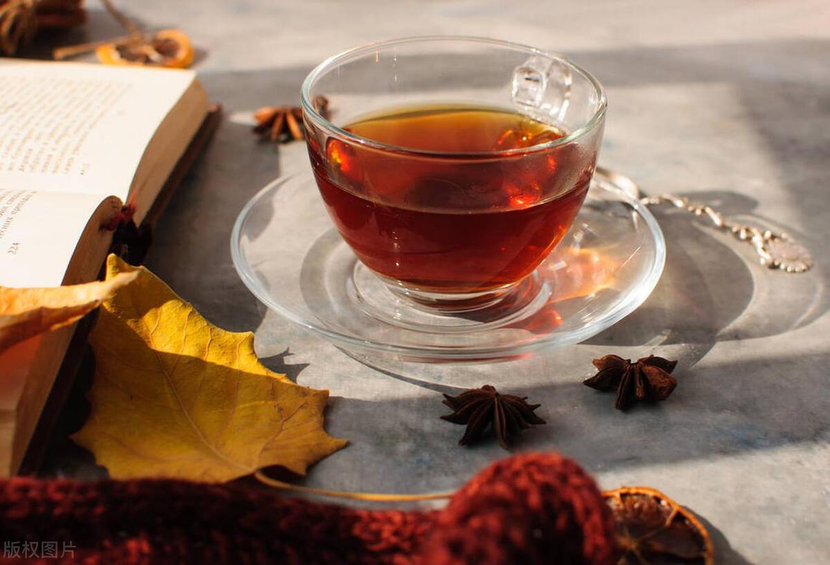 坚持梦想的早安励志句子，简短有哲理，深入人心(图3)