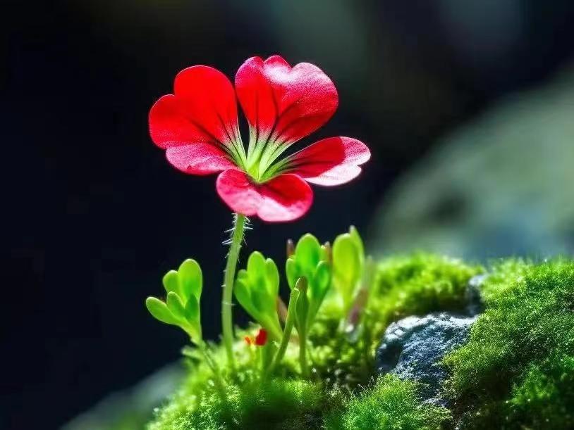 九月开学季，八首古诗词中的开学寄语，送给每一位努力的莘莘学子(图1)