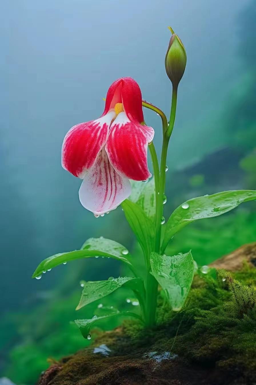 九月开学季，八首古诗词中的开学寄语，送给每一位努力的莘莘学子(图6)