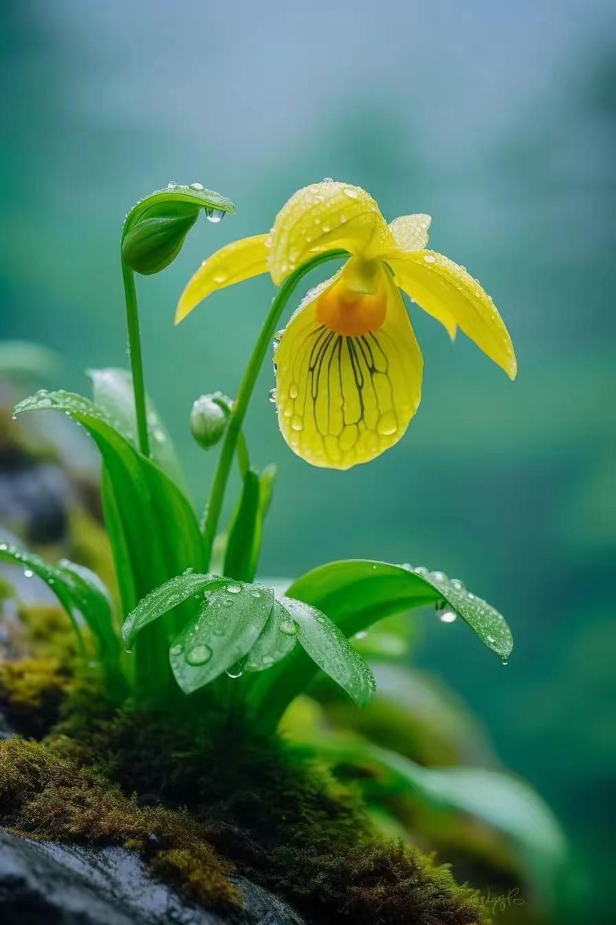 九月开学季，八首古诗词中的开学寄语，送给每一位努力的莘莘学子(图7)