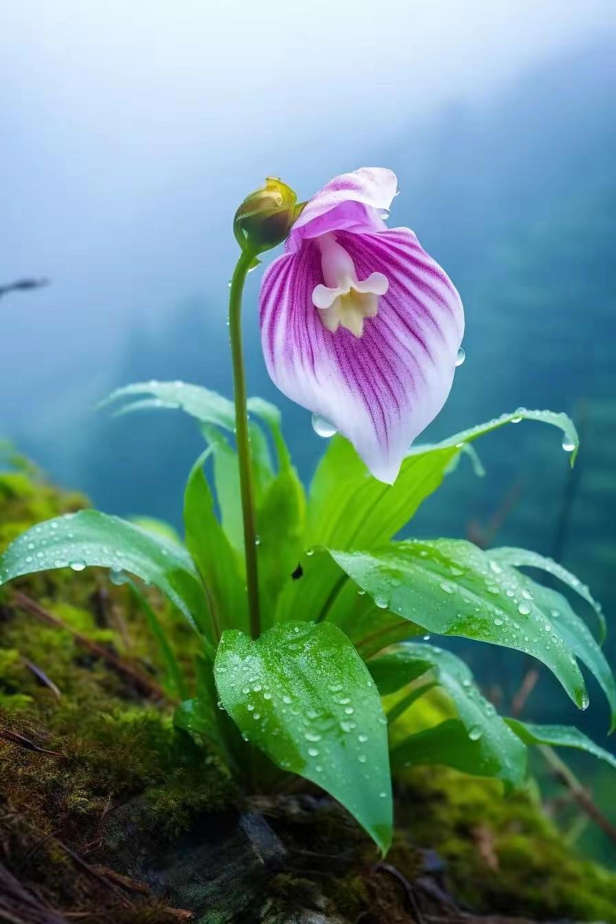 九月开学季，八首古诗词中的开学寄语，送给每一位努力的莘莘学子(图8)