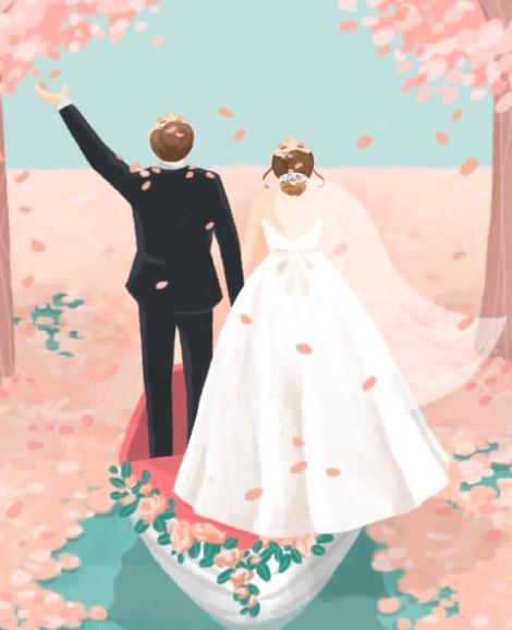 下班后，我想和你一起回家(图3)