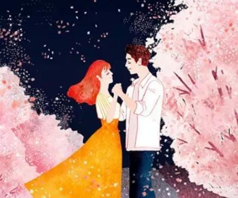 下班后，我想和你一起回家(图4)