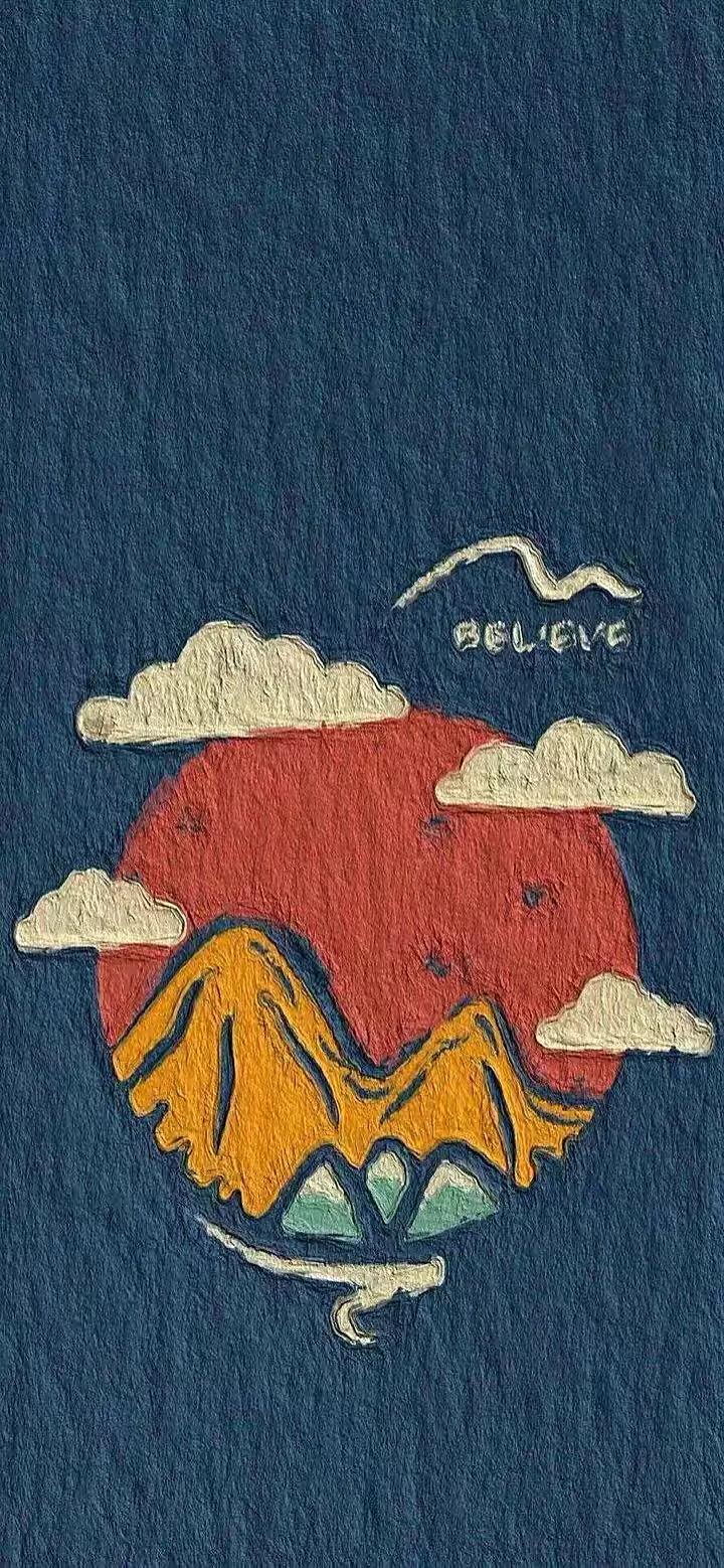 适合打工人上班发朋友圈的文案(图1)