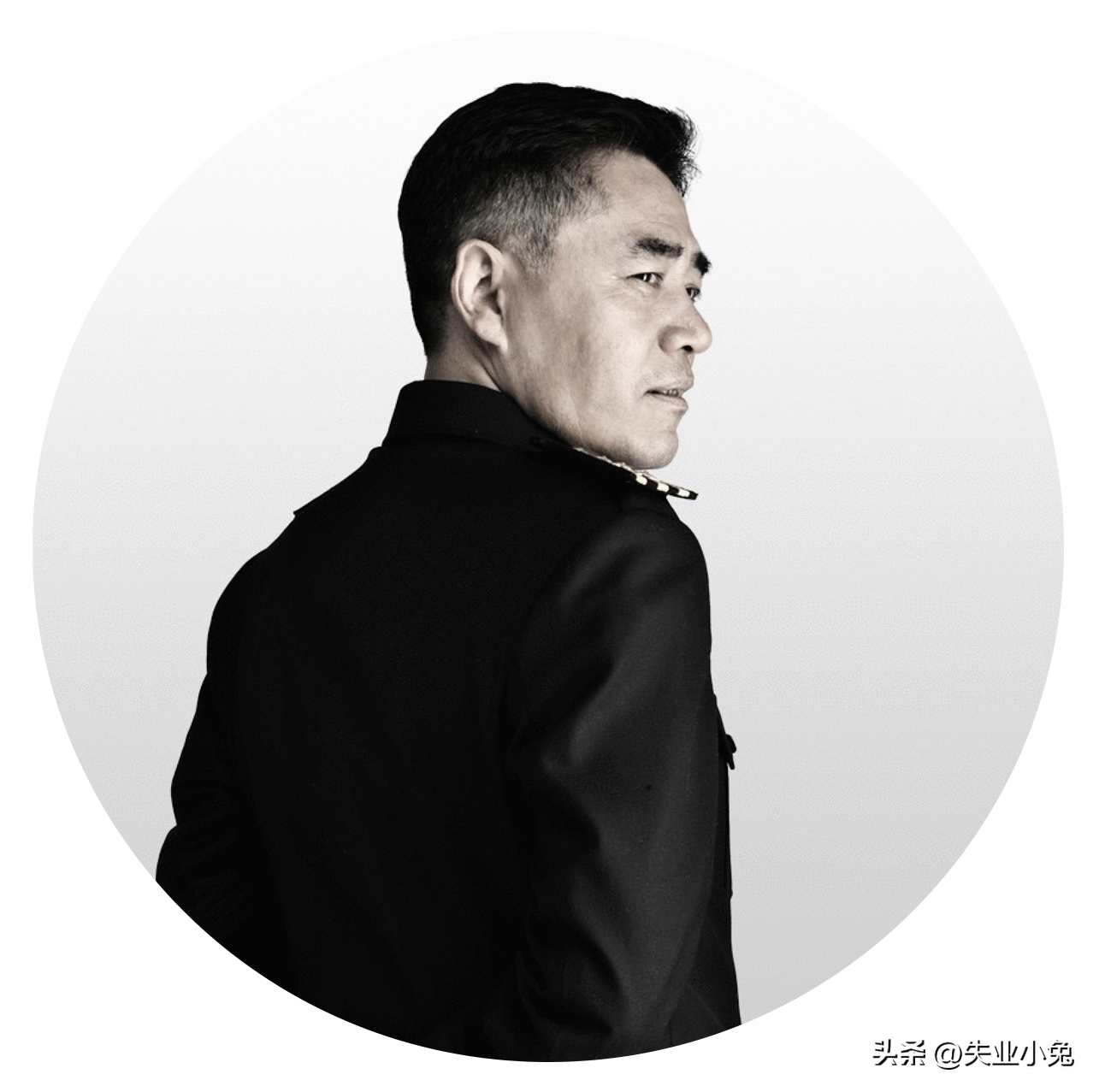 烧脑又难追的《北平无战事》，你看懂了吗？人物分析（二）(图3)