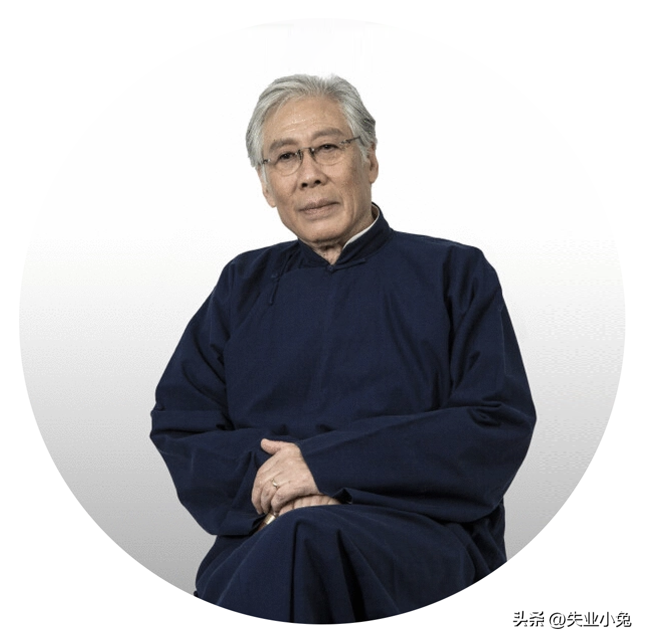 烧脑又难追的《北平无战事》，你看懂了吗？人物分析（二）(图49)