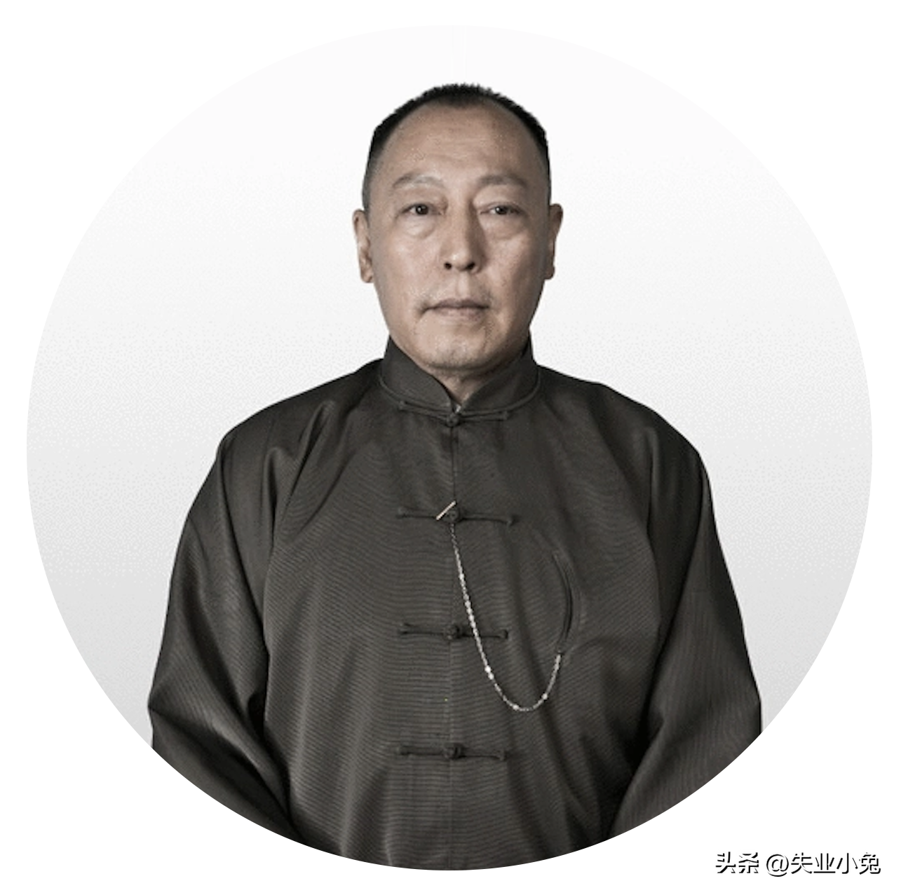 烧脑又难追的《北平无战事》，你看懂了吗？人物分析（二）(图60)