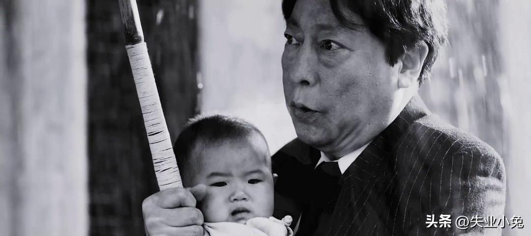 烧脑又难追的《北平无战事》，你看懂了吗？人物分析（二）(图64)