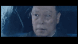 烧脑又难追的《北平无战事》，你看懂了吗？人物分析（二）(图65)