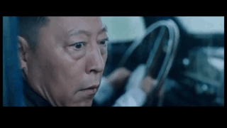 烧脑又难追的《北平无战事》，你看懂了吗？人物分析（二）(图66)