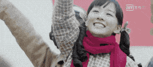 烧脑又难追的《北平无战事》，你看懂了吗？人物分析（二）(图74)