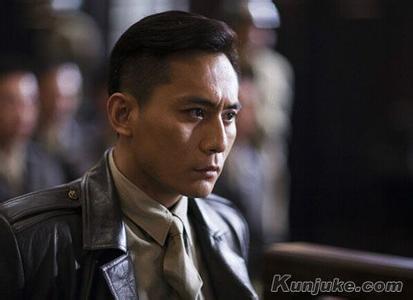 《北平无战事》：花常好月长圆人长寿电话多(图3)