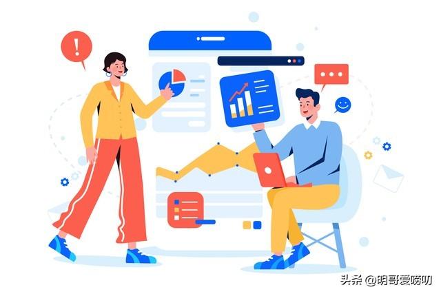 为什么现在很多人都对现实不满？(图2)