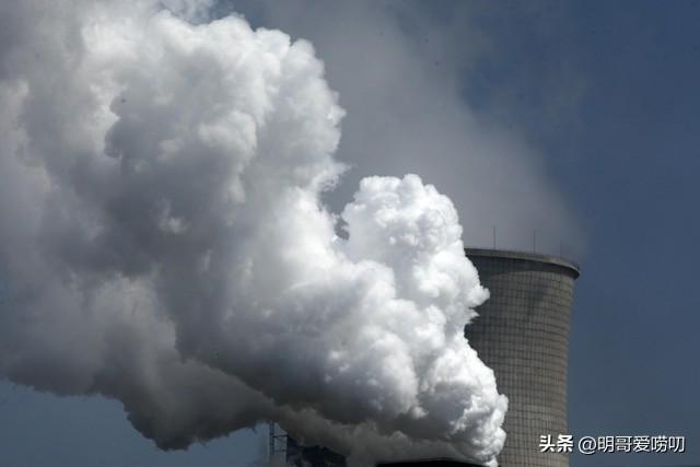 为什么现在很多人都对现实不满？(图3)