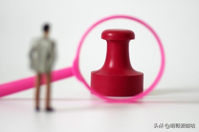 为什么现在很多人都对现实不满？(图5)