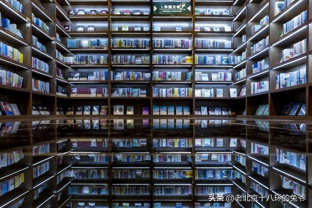 谁都不能相信？！到底该信谁呢？(图3)