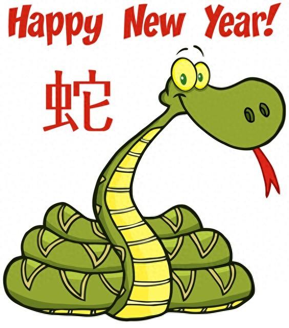 尝尽人间百味苦，方知你是属蛇人！这是一封专门写给你的信！(图1)