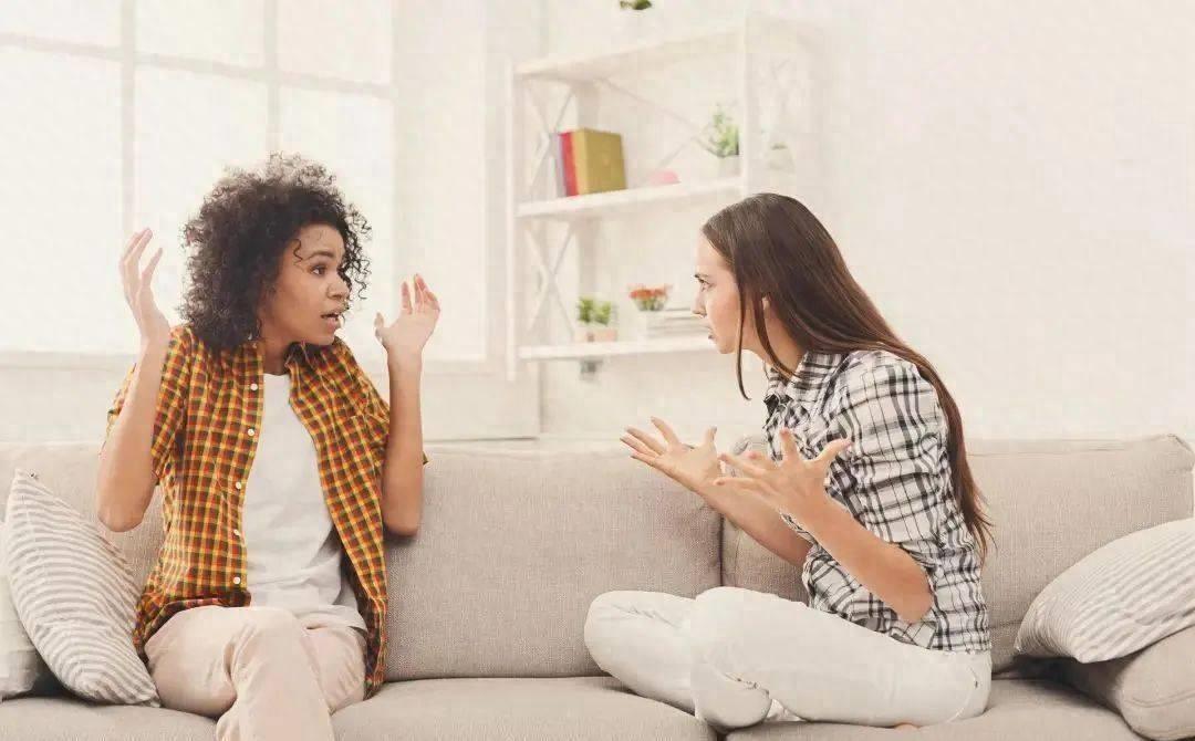 迷途知返，识破虚妄(图1)