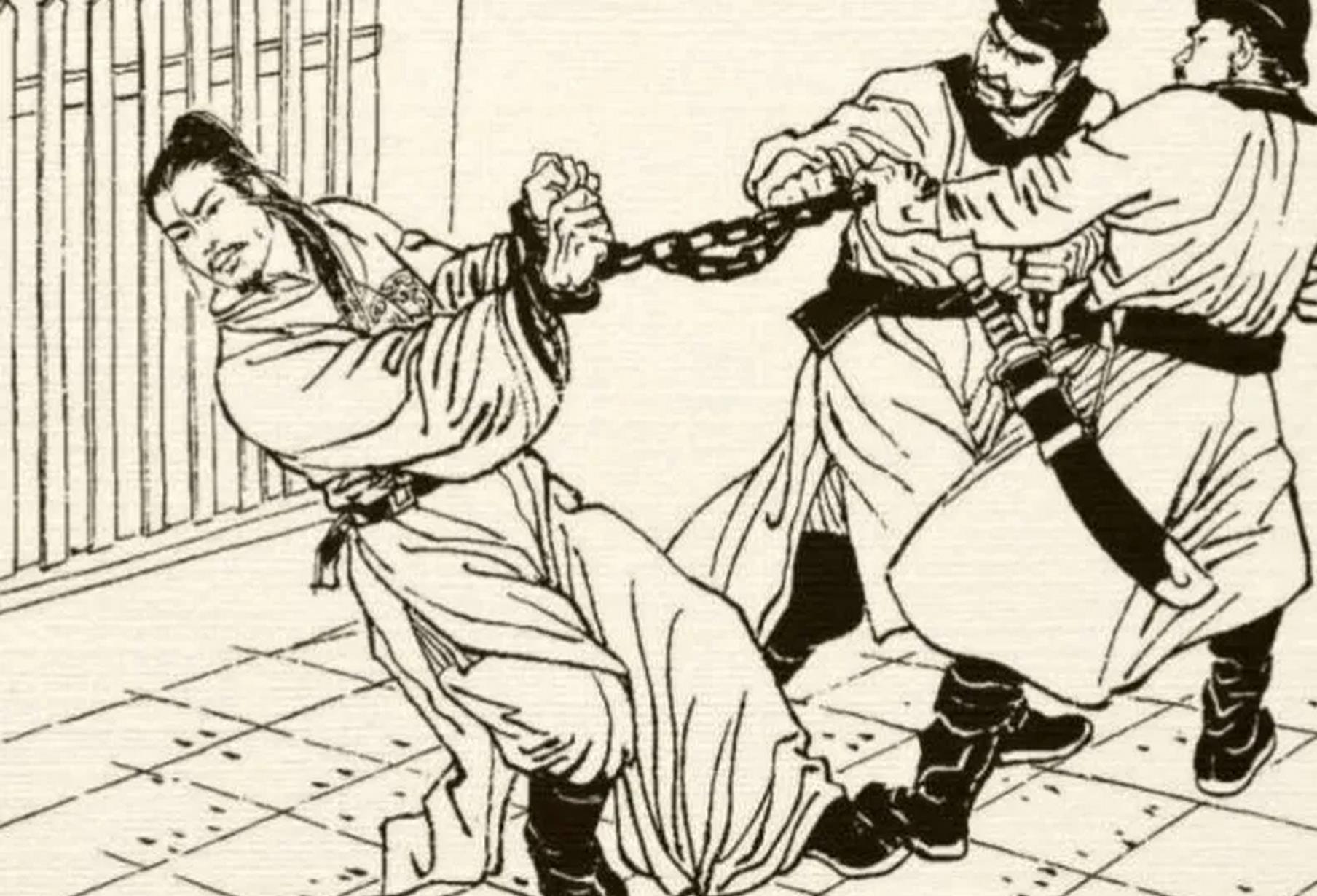 迷途知返，识破虚妄(图2)