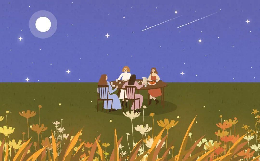 迷途知返，识破虚妄(图3)