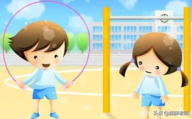 3位历史名人知错能改的故事，受益匪浅！(图1)