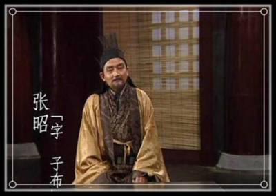 孙权堪称酒鬼，但他知错就改，所以酒反而成就了这位贤君(图2)