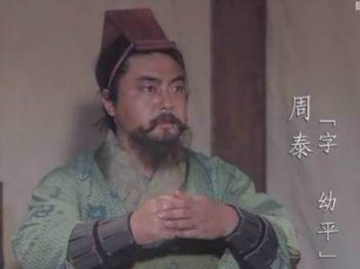 孙权堪称酒鬼，但他知错就改，所以酒反而成就了这位贤君(图4)