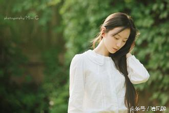 《夏有乔木 雅望天堂》经典台词:下辈子,你不来,我不老(图3) 《夏有乔木 雅望天堂》经典台词:下辈子,你不来,我不老(图3)