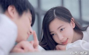 《夏有乔木 雅望天堂》经典台词:下辈子,你不来,我不老(图5) 《夏有乔木 雅望天堂》经典台词:下辈子,你不来,我不老(图5)