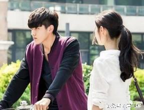 《夏有乔木 雅望天堂》经典台词:下辈子,你不来,我不老(图6) 《夏有乔木 雅望天堂》经典台词:下辈子,你不来,我不老(图6)