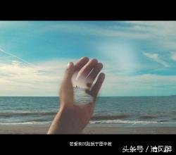 《夏有乔木 雅望天堂》经典台词:下辈子,你不来,我不老(图9) 《夏有乔木 雅望天堂》经典台词:下辈子,你不来,我不老(图9)