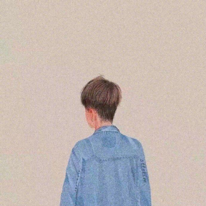 心情不好情绪低落的说说(图3) 心情不好情绪低落的说说(图3)