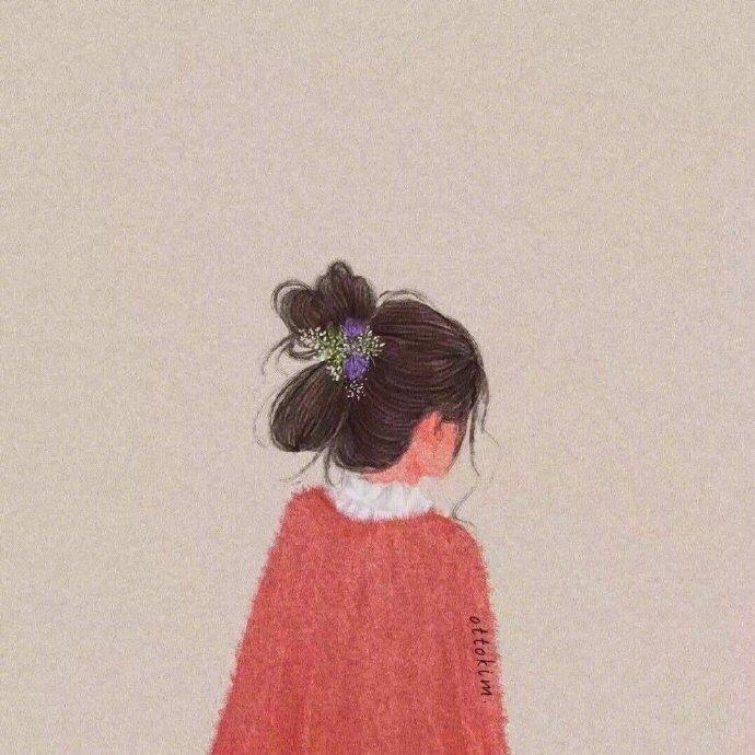 心情不好情绪低落的说说(图4) 心情不好情绪低落的说说(图4)