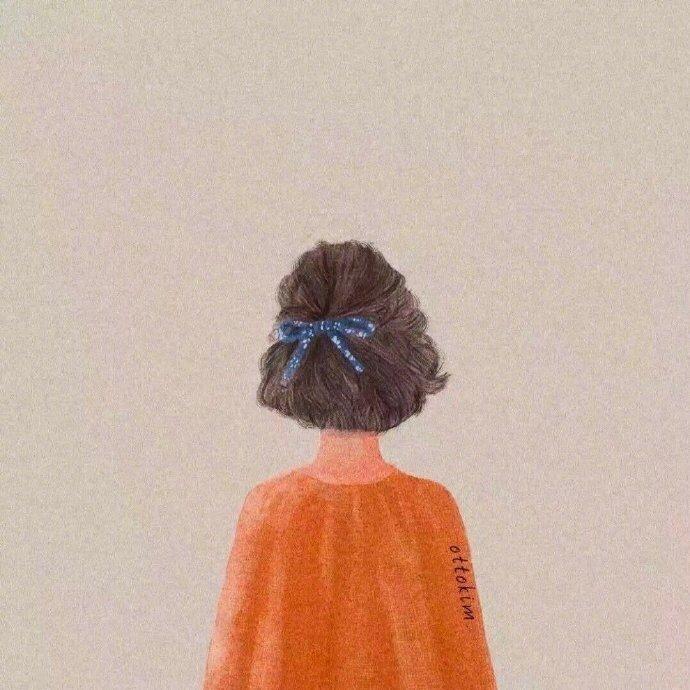 心情不好情绪低落的说说(图5) 心情不好情绪低落的说说(图5)