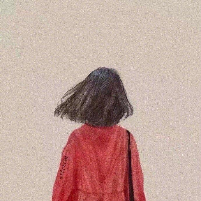 心情不好情绪低落的说说(图6) 心情不好情绪低落的说说(图6)